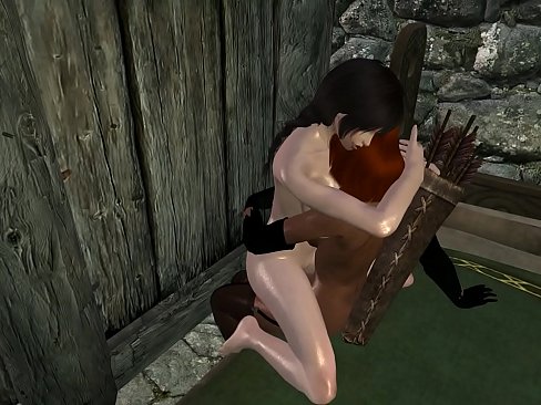 ❤️ i tafaoga, ma faʻaaogaina tino o tsbbe ma unpe maualuga tagata fai, succubus ma nord ☑ Na'o le porn