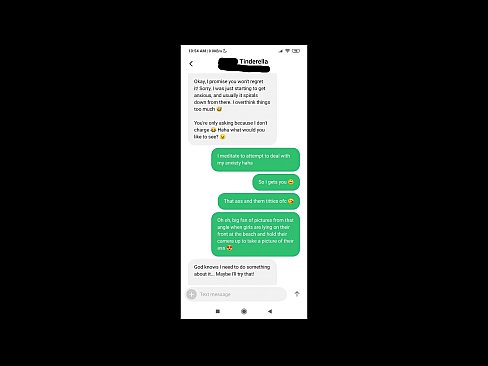 ❤️ Na ou faʻaopoopoina se PAWG fou mai Tinder i laʻu tamaʻitaʻi (talu i Tinder aofia ai) ☑ Na'o le porn